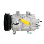 Kompresor, klima-uređaj MAHLE ACP 1343 000S IC-G0KCZ2