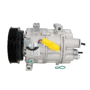 Kompresor, klima-uređaj MAHLE ACP 1343 000S IC-G0KCZ2