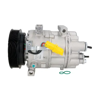 Kompresor, klima-uređaj MAHLE ACP 1343 000S IC-G0KCZ2