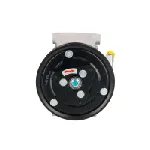 Kompresor, klima-uređaj MAHLE ACP 1343 000S IC-G0KCZ2