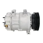 Kompresor, klima-uređaj MAHLE ACP 1343 000S IC-G0KCZ2