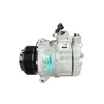 Kompresor, klima-uređaj MAHLE ACP 1347 000P IC-G0KCZ3