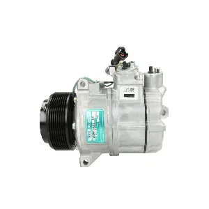 Kompresor, klima-uređaj MAHLE ACP 1347 000P IC-G0KCZ3