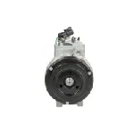 Kompresor, klima-uređaj MAHLE ACP 1347 000P IC-G0KCZ3