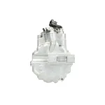 Kompresor, klima-uređaj MAHLE ACP 1347 000P IC-G0KCZ3