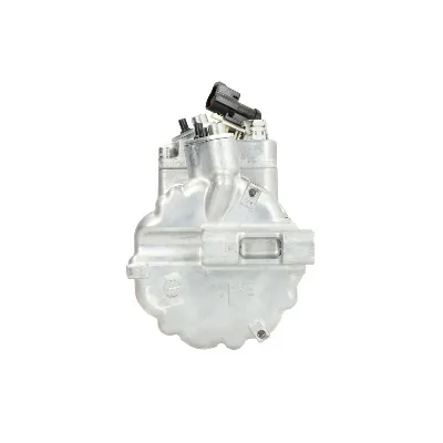 Kompresor, klima-uređaj MAHLE ACP 1347 000P IC-G0KCZ3