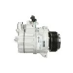 Kompresor, klima-uređaj MAHLE ACP 1347 000P IC-G0KCZ3