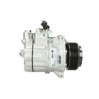 Kompresor, klima-uređaj MAHLE ACP 1347 000P IC-G0KCZ3