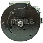 Kompresor, klima-uređaj MAHLE ACP 1355 000S IC-G0LMV2