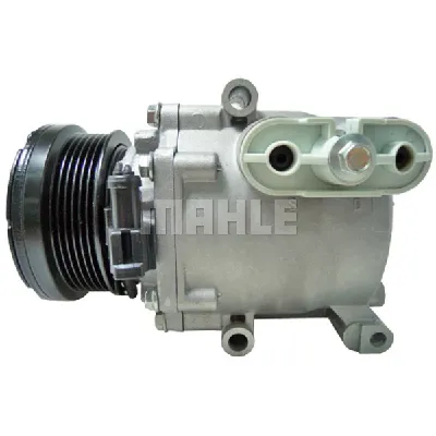 Kompresor, klima-uređaj MAHLE ACP 1355 000S IC-G0LMV2