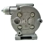 Kompresor, klima-uređaj MAHLE ACP 1355 000S IC-G0LMV2
