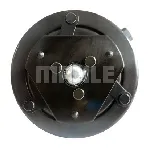 Kompresor, klima-uređaj MAHLE ACP 1357 000S IC-G0KCZ4
