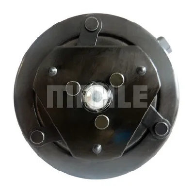 Kompresor, klima-uređaj MAHLE ACP 1357 000S IC-G0KCZ4