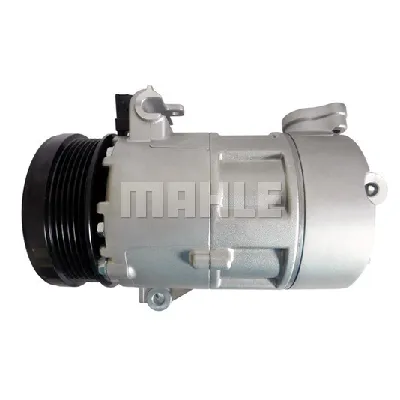 Kompresor, klima-uređaj MAHLE ACP 1357 000S IC-G0KCZ4