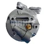 Kompresor, klima-uređaj MAHLE ACP 1357 000S IC-G0KCZ4
