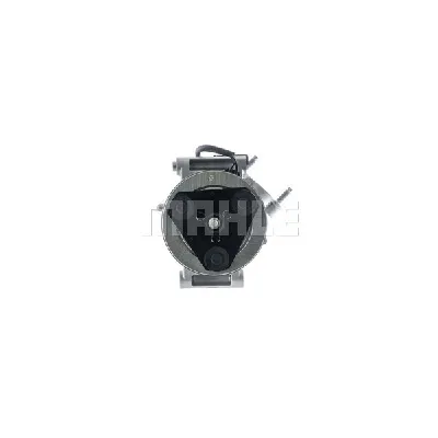Kompresor, klima-uređaj MAHLE ACP 1360 000P IC-G0KCZ5