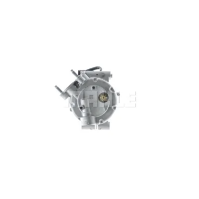 Kompresor, klima-uređaj MAHLE ACP 1360 000P IC-G0KCZ5