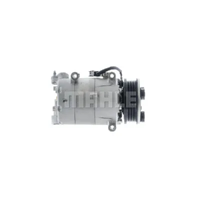 Kompresor, klima-uređaj MAHLE ACP 1360 000P IC-G0KCZ5