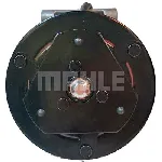 Kompresor, klima-uređaj MAHLE ACP 1364 000S IC-G0LMV7