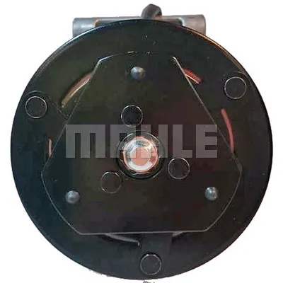 Kompresor, klima-uređaj MAHLE ACP 1364 000S IC-G0LMV7
