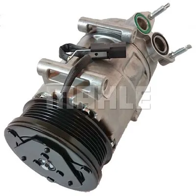 Kompresor, klima-uređaj MAHLE ACP 1364 000S IC-G0LMV7