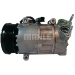 Kompresor, klima-uređaj MAHLE ACP 1364 000S IC-G0LMV7