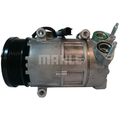 Kompresor, klima-uređaj MAHLE ACP 1364 000S IC-G0LMV7