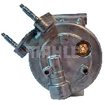 Kompresor, klima-uređaj MAHLE ACP 1364 000S IC-G0LMV7