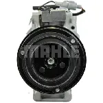 Kompresor, klima-uređaj MAHLE ACP 1370 000S IC-G0LMVD