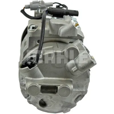 Kompresor, klima-uređaj MAHLE ACP 1370 000S IC-G0LMVD