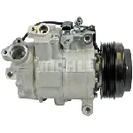 Kompresor, klima-uređaj MAHLE ACP 1370 000S IC-G0LMVD