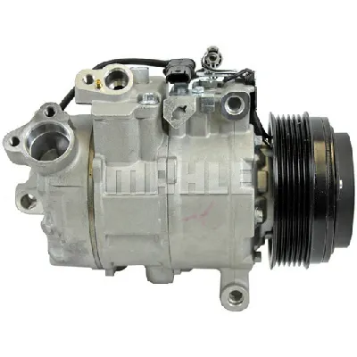 Kompresor, klima-uređaj MAHLE ACP 1370 000S IC-G0LMVD