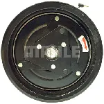 Kompresor, klima-uređaj MAHLE ACP 1374 000S IC-G0LMVH