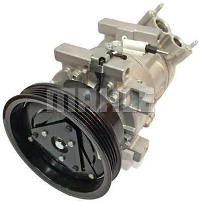 Kompresor, klima-uređaj MAHLE ACP 1374 000S IC-G0LMVH