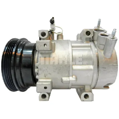 Kompresor, klima-uređaj MAHLE ACP 1374 000S IC-G0LMVH