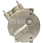 Kompresor, klima-uređaj MAHLE ACP 1374 000S IC-G0LMVH