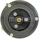 Kompresor, klima-uređaj MAHLE ACP 1385 000S IC-G0LMVL