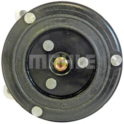 Kompresor, klima-uređaj MAHLE ACP 1385 000S IC-G0LMVL