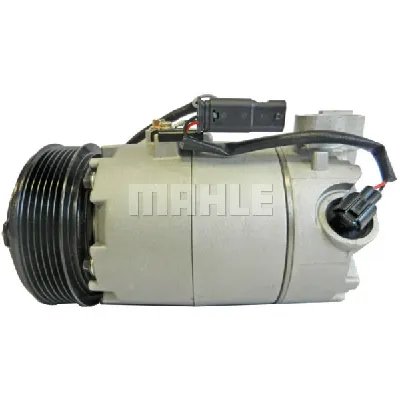 Kompresor, klima-uređaj MAHLE ACP 1385 000S IC-G0LMVL