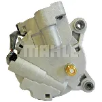 Kompresor, klima-uređaj MAHLE ACP 1385 000S IC-G0LMVL
