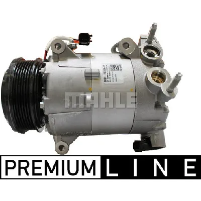 Kompresor, klima-uređaj MAHLE ACP 1388 000P IC-G0LMVM