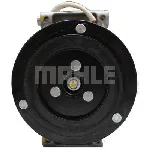 Kompresor, klima-uređaj MAHLE ACP 1388 000P IC-G0LMVM