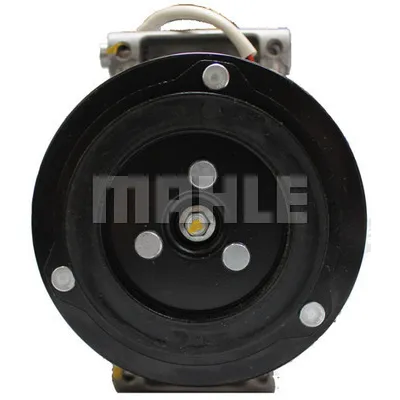 Kompresor, klima-uređaj MAHLE ACP 1388 000P IC-G0LMVM