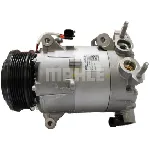 Kompresor, klima-uređaj MAHLE ACP 1388 000P IC-G0LMVM