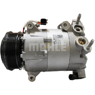 Kompresor, klima-uređaj MAHLE ACP 1388 000P IC-G0LMVM