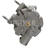 Kompresor, klima-uređaj MAHLE ACP 1388 000P IC-G0LMVM