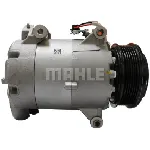 Kompresor, klima-uređaj MAHLE ACP 1388 000P IC-G0LMVM
