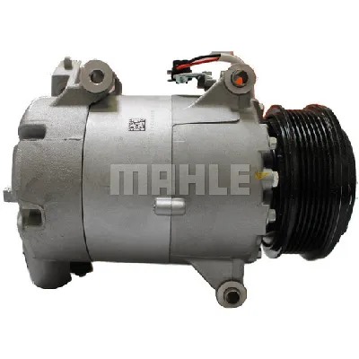 Kompresor, klima-uređaj MAHLE ACP 1388 000P IC-G0LMVM
