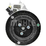 Kompresor, klima-uređaj MAHLE ACP 1396 000P IC-G0LMVQ