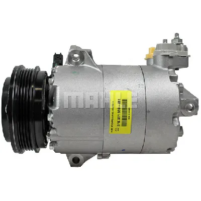 Kompresor, klima-uređaj MAHLE ACP 1396 000P IC-G0LMVQ
